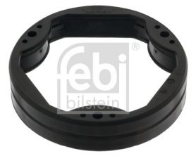 Febi 47594 -  -