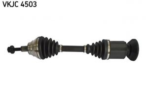 SKF VKJC 4503 - Hnací riadel -