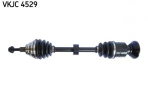 SKF VKJC 4529 - Hnací riadel -