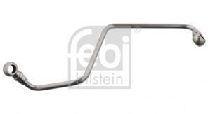 Febi 103661 -  -