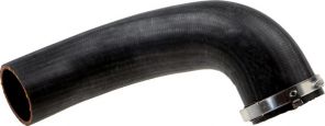 Gates 09-0366 -  -