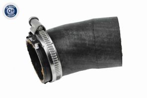 Vaico V10-4382 -  -