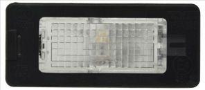 TYC 15-0385-00-9 -  -