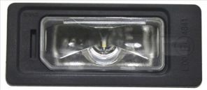 TYC 15-0533-00-2 -  -