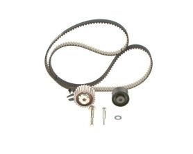 Bosch 1 987 948 961 - Rozvodová sada