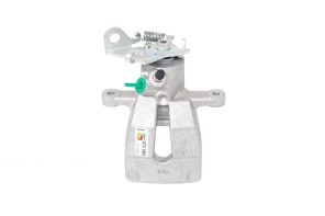 Bosch 0 986 473 280 - Brzdový strmeň -