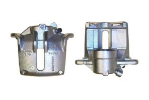 Bosch 0 986 473 334 - Brzdový strmeň -