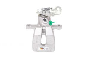 Bosch 0 986 474 280 - Brzdový strmeň -