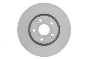 Bosch 0 986 479 B47 - Brzdový kotúč -