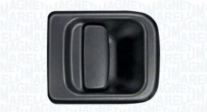Magneti Marelli 350105013300 -  -