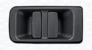 Magneti Marelli 350105013400 -  -
