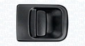 Magneti Marelli 350105013500 -  -