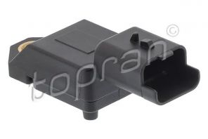 Topran 723 344 -  -