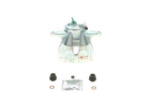 Bosch 0 986 134 347 - Brzdový strmeň -