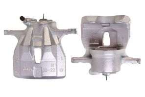 Bosch 0 986 135 347 - Brzdový strmeň -