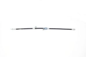 Bosch 1 987 481 788 - Brzdová hadica