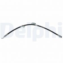 Delphi LH6901 - Brzdová hadica