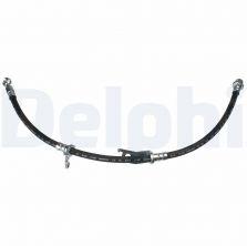 Delphi LH6902 - Brzdová hadica