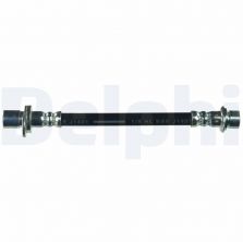 Delphi LH7196 - Brzdová hadica