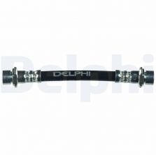Delphi LH7197 - Brzdová hadica