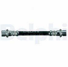 Delphi LH7247 - Brzdová hadica