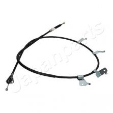 Japanparts BC-234R - Brzdové lano -