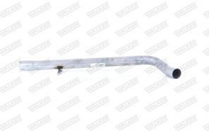 Walker 21580 - Rúrka -