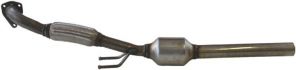 Bosal 099-568 - Katalyzátor -