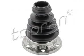 Topran 102 777 -  -