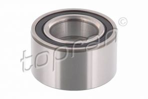 Topran 108 579 -  -