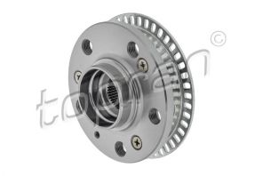 Topran 108 950 -  -