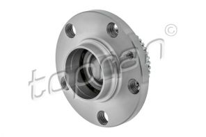Topran 108 951 -  -
