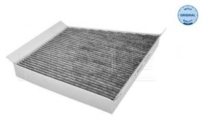 Meyle 012 320 0006 - Peľový filter -