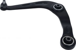 Lemförder 29555 01 - Priečne rameno -