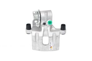 Bosch 0 986 473 226 - Brzdový strmeň -