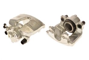Bosch 0 986 473 341 - Brzdový strmeň -