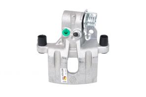 Bosch 0 986 474 226 - Brzdový strmeň -
