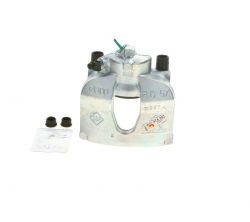 Bosch 0 986 474 341 - Brzdový strmeň -
