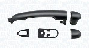 Magneti Marelli 350105019200 -  -