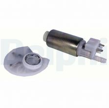Delphi FE0471-12B1 - Palivové čerpadlo -