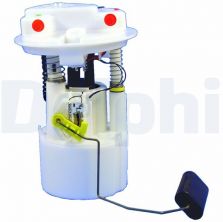 Delphi FE10047-12B1 - Palivové čerpadlo -