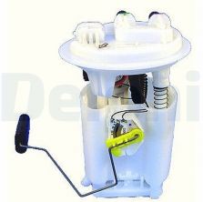 Delphi FG0996-12B1 - Prívodná jednotka -