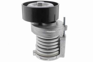 Vaico V10-0550 -  -