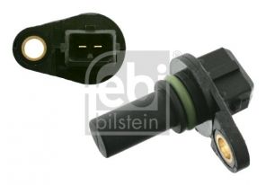 Febi 27500 -  -