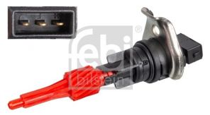 Febi 37472 -  -