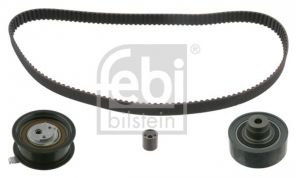 Febi 30781 - Rozvodová sada -