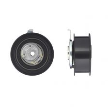 Gates T43062 - Napínacia kladka -