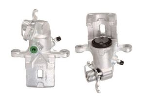 Bosch 0 986 134 419 - Brzdový strmeň -