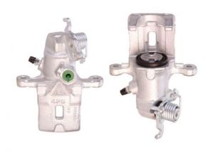 Bosch 0 986 135 419 - Brzdový strmeň -
