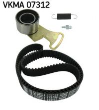 SKF VKMA 07312 - Rozvodová sada -